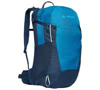 Vaude - Wizard 24+4 Baltic Sea - Sac à dos