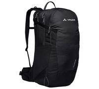 Vaude - Wizard 24+4 Black - Sac à dos