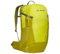 Vaude - Wizard 24+4 Light Leaf - Sac à dos