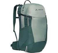 VAUDE Sac à dos Wizard-28l Vert