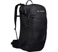 VAUDE Wizard 24+4 - Mixte - - taille Unique- modèle 2026