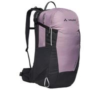 Vaude - Wizard 24+4 Purple Ash - Sac à dos