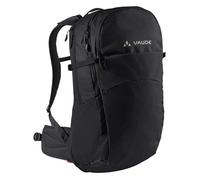 Vaude Wizard 24+4 sac à dos 53 cm noir