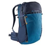 Vaude Wizard 24+4 sac à dos 53 cm bleu