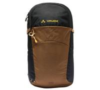 Vaude Wizard 24+4 sac à dos 53 cm couleur bronze