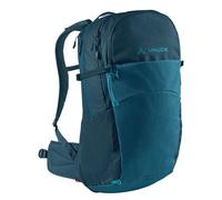 Vaude Wizard 24+4 sac à dos 53 cm essence