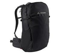 Vaude Wizard 24+4 sac à dos 53 cm noir
