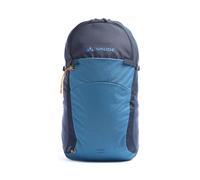 Vaude Wizard 24 Plus 4 - Sacs à dos de marche outdoor