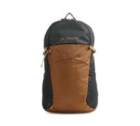 Sac a dos vaude wizard 24 4 noir marron