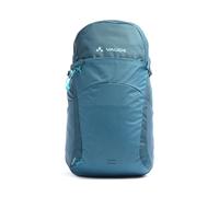 Sac a dos vaude wizard 24 4 bleu