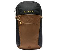 Sac a dos vaude wizard 24 4 noir marron
