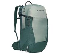 Vaude Wizard-28l Backpack Vert