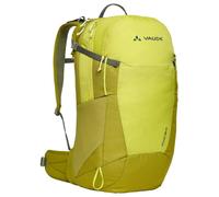 Vaude Wizard-28l Backpack Jaune