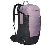 Vaude - Wizard 24+4 - Sac à dos randonnée Purple Ash - 24 L