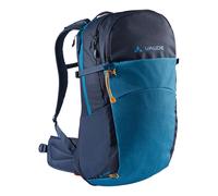 Vaude Wizard 24 Plus 4 - Sacs à dos de marche outdoor