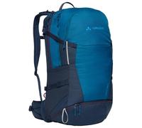 Vaude - Wizard 30+4 Baltic Sea - Sac à dos