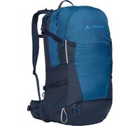 VAUDE Wizard 30+4 - Mixte - - taille Unique- modèle 2026