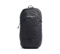 Vaude Wizard 30+4 Sac à dos de randonnée noir, 30 x 54 x 26cm
