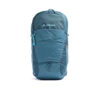 Vaude Wizard 30+4 Sac à dos de randonnée petrol, 30 x 54 x 26cm