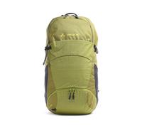 Vaude Tents Wizard 30+4l Backpack Vert Homme,Femme