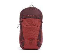 Vaude Sac à dos Wizard 30+4 54 cm rouge