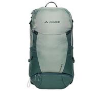 VAUDE Sac à dos Wizard 34 l Vert