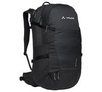 Vaude Wizard-34l Backpack Noir