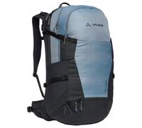Vaude Wizard-34l Backpack Bleu