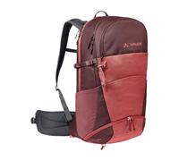 VAUDE Wizard 30+4 Sacs à Dos 30-39L, Redeva, 34 Liters Mixte
