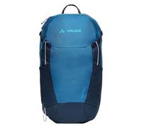 Vaude Wizard-28l Backpack Bleu