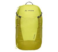 VAUDE Sac à dos Wizard 28 l Jaune