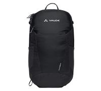 VAUDE Wizard 24+4 - Mixte - - taille Unique- modèle 2026