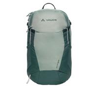 Vaude Wizard-28l Backpack Vert