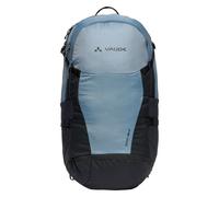 Vaude Wizard Sac à dos de randonnée 53 cm bleu