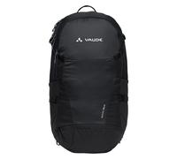 Vaude Wizard Sac à dos de randonnée 53 cm noir