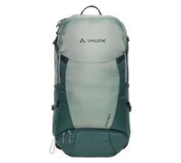 Vaude Wizard Sac à dos de randonnée 53 cm vert