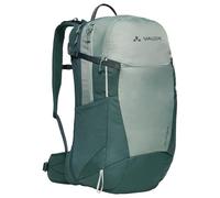 VAUDE Wizard Sac à dos unisexe 24 + 4