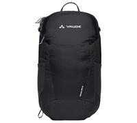 VAUDE Sac à dos de randonnée Wizard 28 L Noir