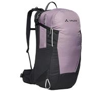Vaude - Wizard 24+4 Purple Ash - Sac à dos