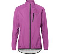 VAUDE Wo Drop Jkt Iii - Femme - - taille 36- modèle 2025