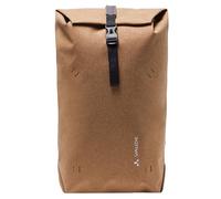 Vaude Wolfegg 25l Backpack Marron