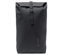 Vaude Wolfegg Sac à dos 54 cm pour ordinateur portable gris