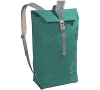 Vaude Wolfegg Sac à dos 54 cm pour ordinateur portable vert