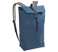 Vaude Wolfegg Sac à Dos Loisir, 54 cm, Bleu (Baltic Sea)