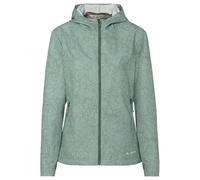 Vaude - Women's Adlux Air Jacket - Veste coupe-vent femme Dusty Fern - EU 36