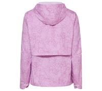 Vaude - Women's Adlux Air Jacket - Veste coupe-vent femme Raspberry - EU 36