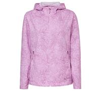 Vaude - Women's Adlux Air Jacket - Veste coupe-vent femme Raspberry - EU 38