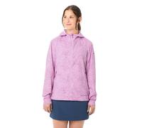 Vaude Bike Veste Adlux Air