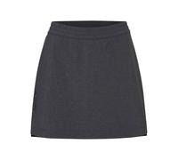 VAUDE Women's Adlux Skirt II Shorts Femme