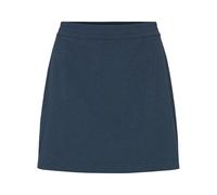 VAUDE Women's Adlux Skirt II Shorts Femme